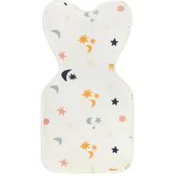 Swaddle Up Original Small 8-13lb - Lunar
