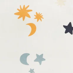 Swaddle Up Original Small 8-13lb - Lunar