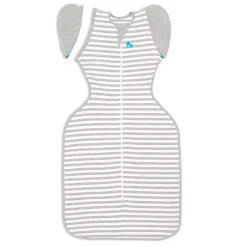 Swaddle Up Transition Large 19-24lb - Original