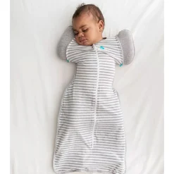 Swaddle Up Transition Medium 13-19lb - Original