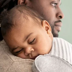 Swaddle Up Transition Medium 13-19lb - Original