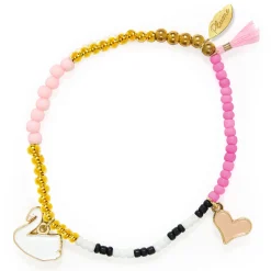 Swann Bracelet