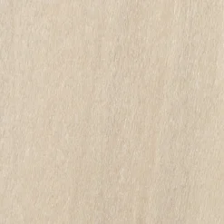 Sweedi House Bed for Twin Bed - Natural