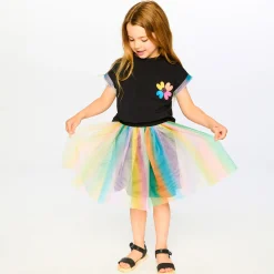 Sweet Candy Dress 7-10
