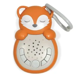 Sweet Dreamz™ On the Go - Fox