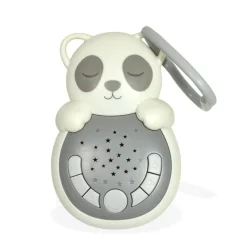 Sweet Dreamz On The Go - Panda