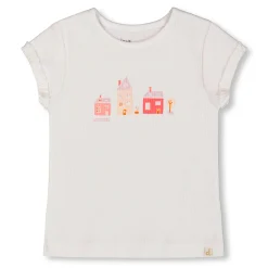 Sweet Home T-Shirt 12-24m
