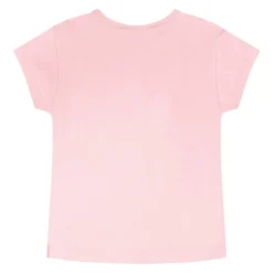 Sweet Ice Cream T-shirt 7-10