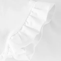 Sweet Love T-shirt 3-8