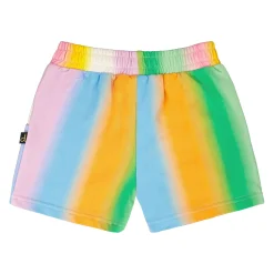 Sweet Rainbow Short 3-6