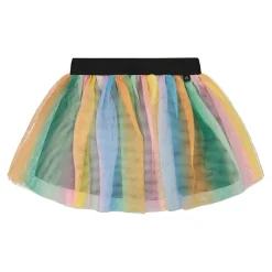 Sweet Skirt 7-10