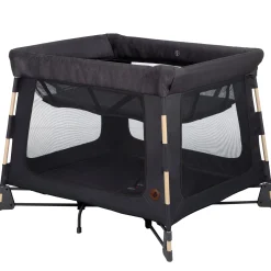 Swiff Playard - Beyond Graphite