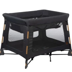 Swiff Playard - Classic Graphite