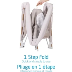 Swift Playard - Sand Horizon