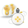 Swing Maxi™ Hands-free Electric Breast Pump