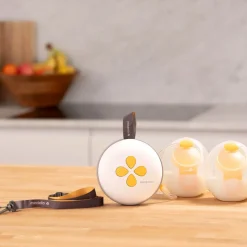 Swing Maxi™ Hands-free Electric Breast Pump