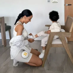 Swing Maxi™ Hands-free Electric Breast Pump