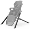 Switchback &Chill Camp Chair