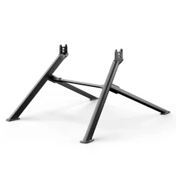 Switchback &Chill Camp Chair