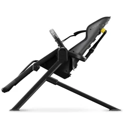 Switchback &Chill Camp Chair