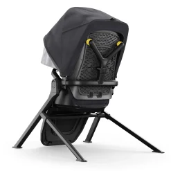 Switchback &Chill Camp Chair