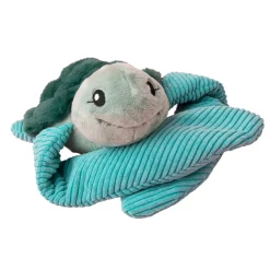Sydney the Sea Turtle - Hugaround Weighted Plush