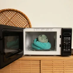 Sydney the Sea Turtle - Hugaround Weighted Plush