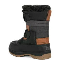 Taffy Boots Sizes 10-6