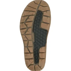 Taffy Boots Sizes 10-6