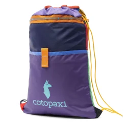 Tago Drawstring Backpack