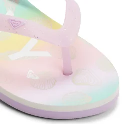 Tahiti Sandals Sizes 11-5