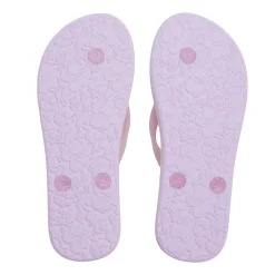 Tahiti Sandals Sizes 11-5