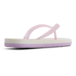 Tahiti Sandals Sizes 11-5