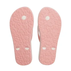 Tahiti Sandals Sizes 11-5