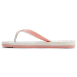 Tahiti Sandals Sizes 11-5