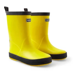 Taikuus Rain Boots 22-34