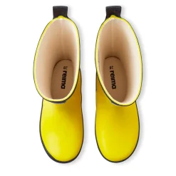 Taikuus Rain Boots 22-34