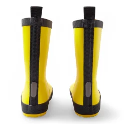 Taikuus Rain Boots 22-34