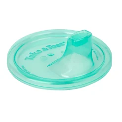 Take & Toss CoComelon Sippy Cups 10oz (4)