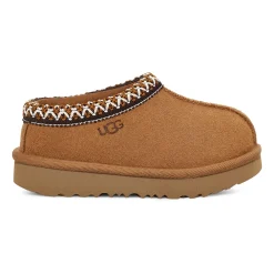 Tasman Ii Slipper 5-11