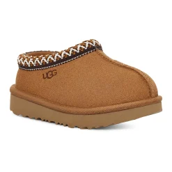 Tasman Ii Slipper 5-11