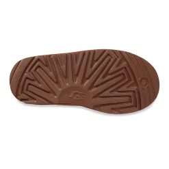 Tasman Ii Slipper 13-6