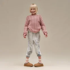 Tasman Ii Slipper 13-6