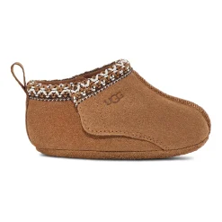 Tasman Slipper 0-18m