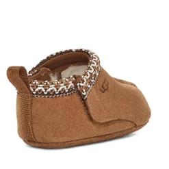 Tasman Slipper 0-18m