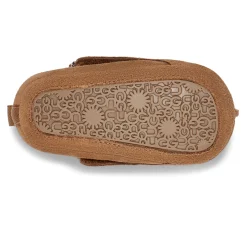 Tasman Slipper 0-18m