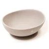 Taupe Bowl