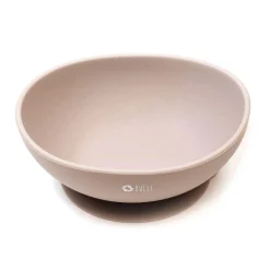 Taupe Bowl
