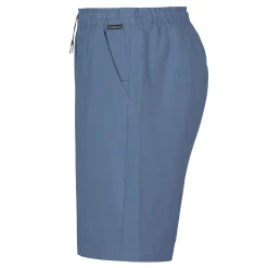 Taxer Amphibian Short 8-20