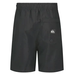 Taxer Amphibian Short 8-20